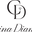 Caterina Diamond logo